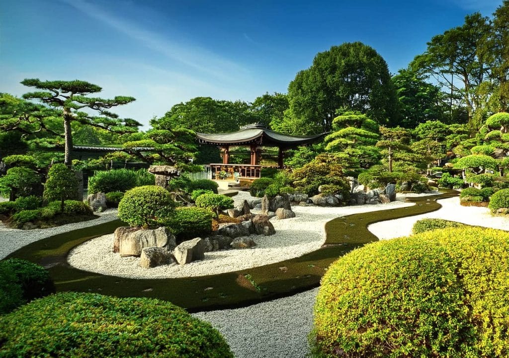 9-secteurs-jardin-fengshui-1024x720.jpg