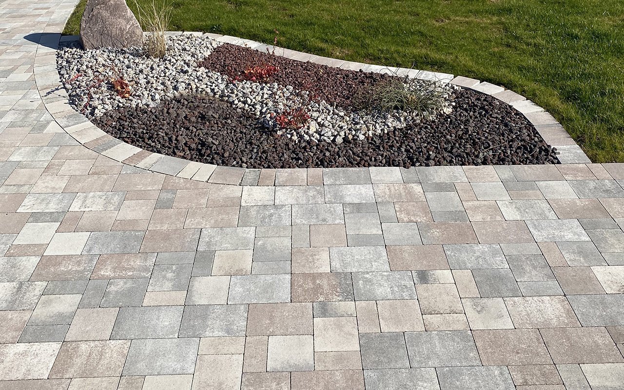 PAVE-PAYSAGE-CORAIL-1280x800.jpg