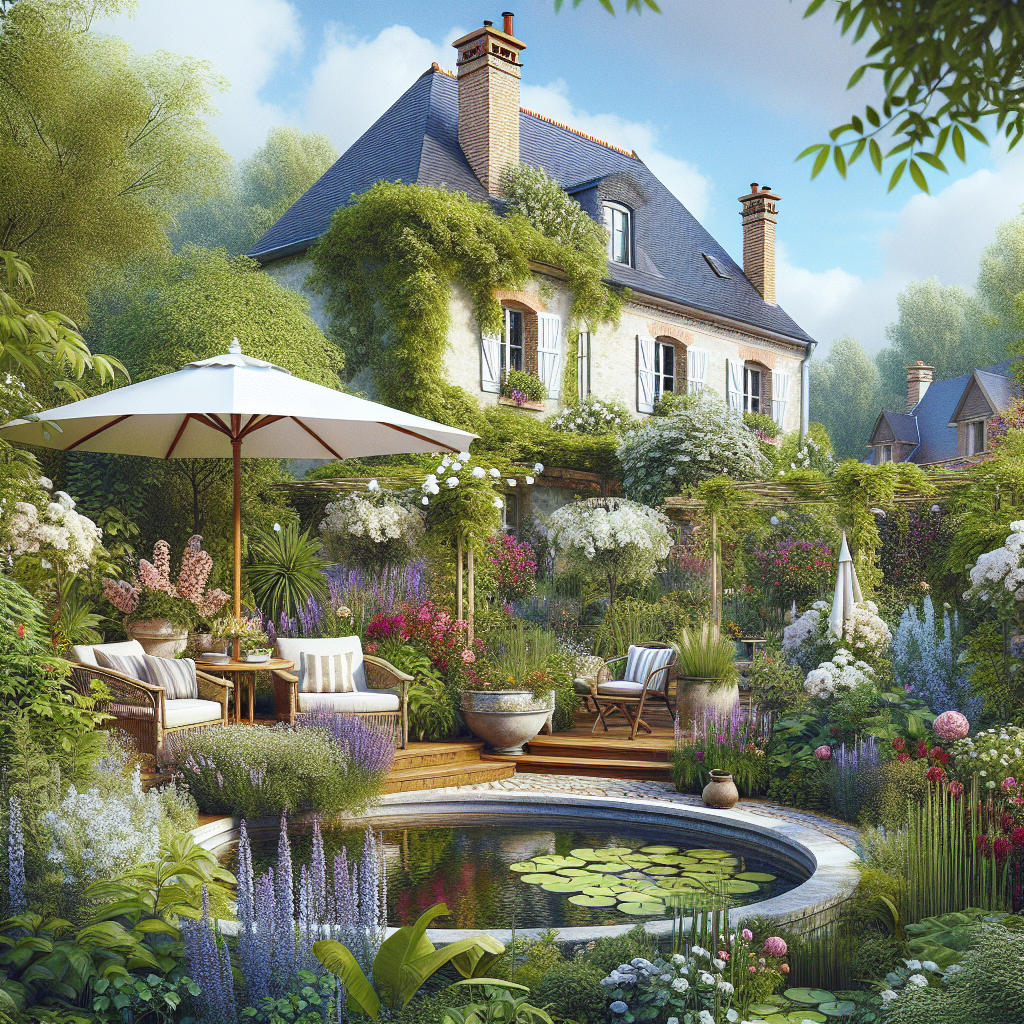 conseil-jardin-marolles-sur-seine.png