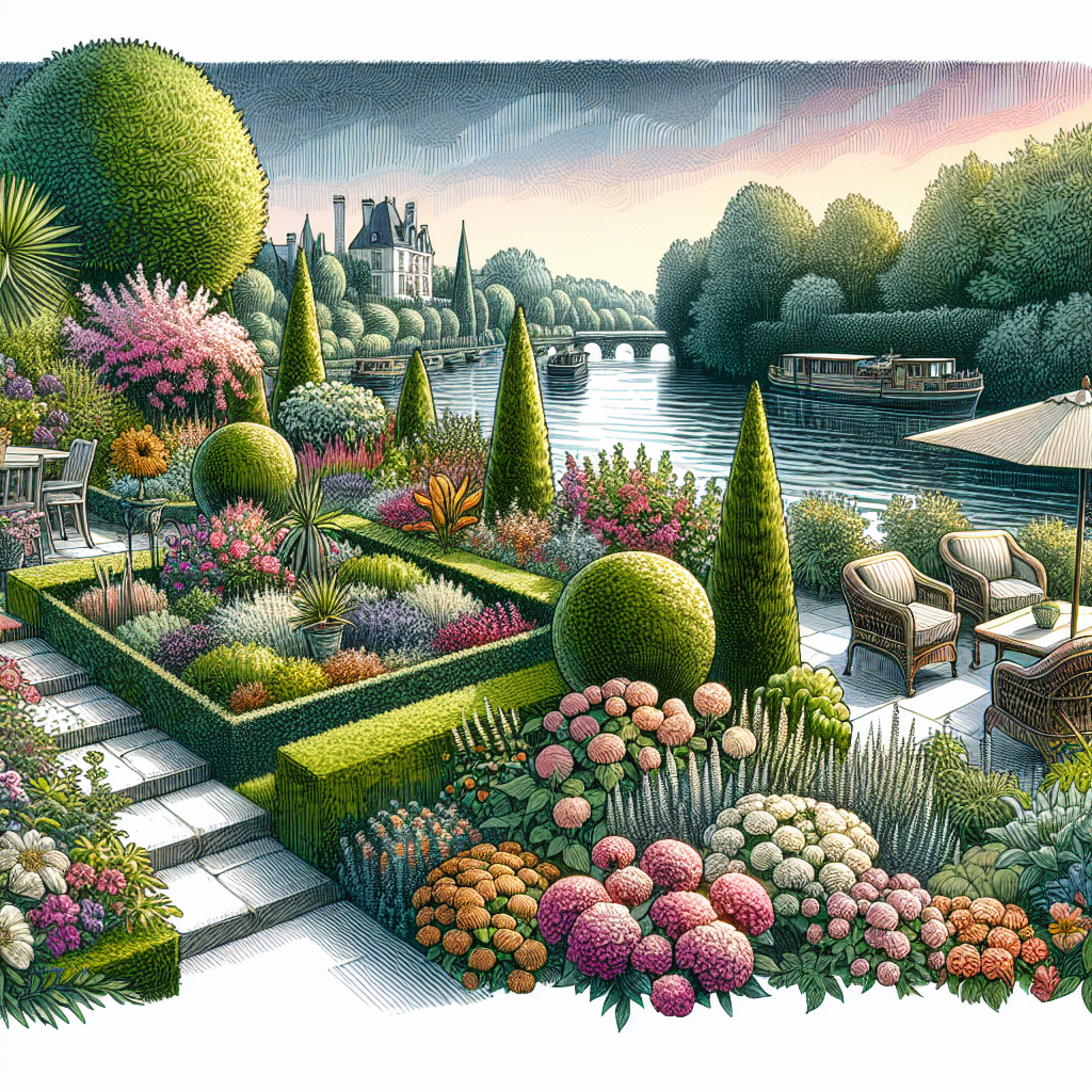 jardin-espaces-verts-marolles-sur-seine.png