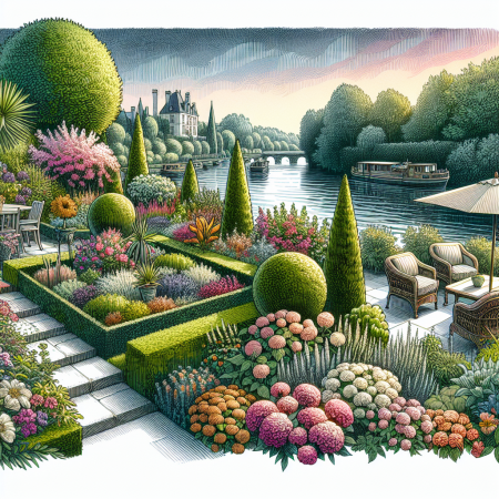 jardin-espaces-verts-marolles-sur-seine.png