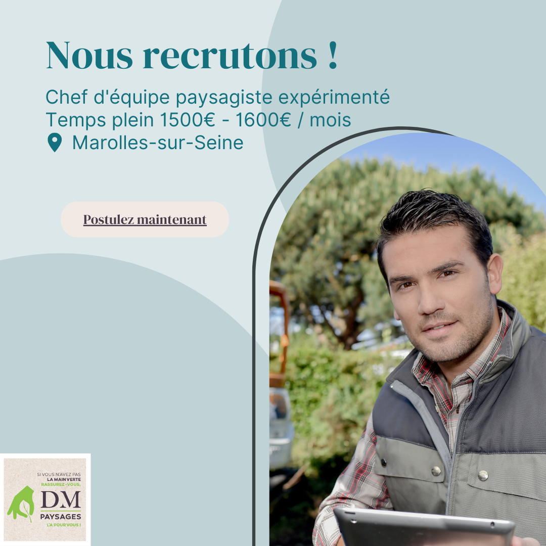 offre-demploi-chef-dequipe-post-fb.png