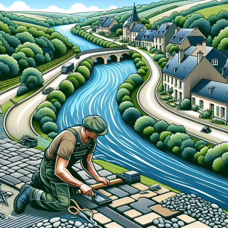 pose-pave-exterieur-varenne-sur-seine.png