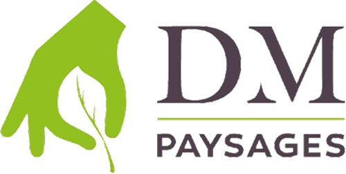 DM PAYSAGES ET ASSOCIES