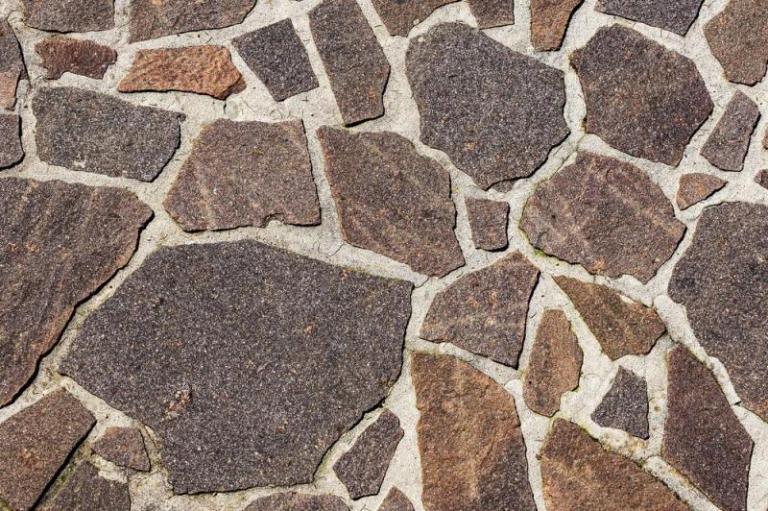 Pavage d'allées à Marolles-sur-Seine : embellir durablement votre jardin