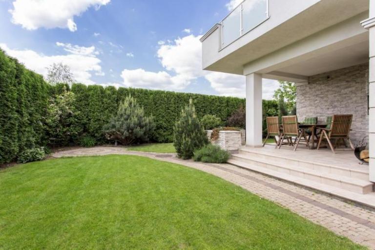 Aménagement paysager à Marolles-sur-Seine : sublimez votre espace extérieur
