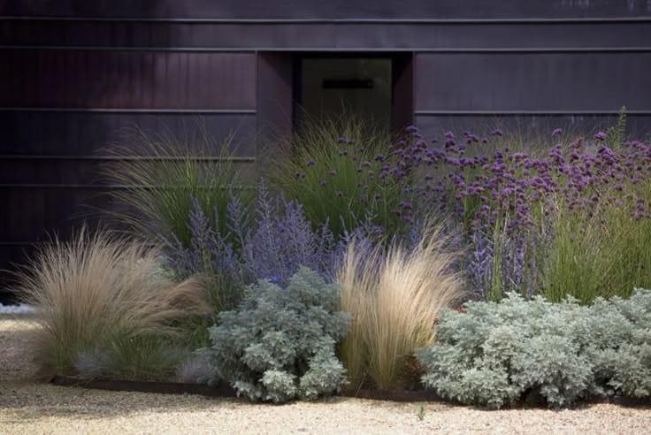 Les avantages d’avoir un jardin bien aménagé