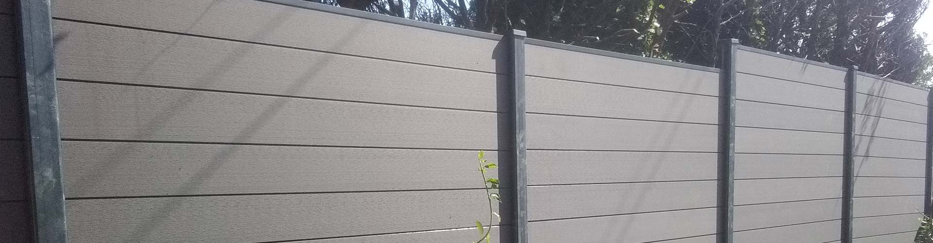 presta2